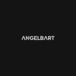 angelajanebartl