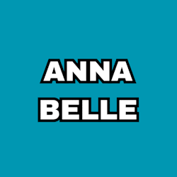 annabe111