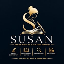 susanjames2739