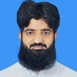 adnanghanikhan