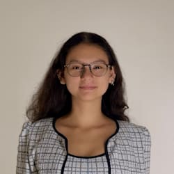 benchmarkledger