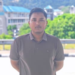 sahinalom0x