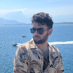 iliaszerai