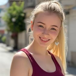 taylah_troedel