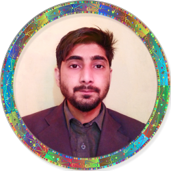 Gig Seller - mgulzarkhan
