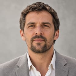 paul_winkler_