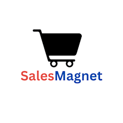 sa1esmagnet