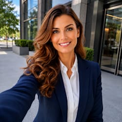 amelia_martin31