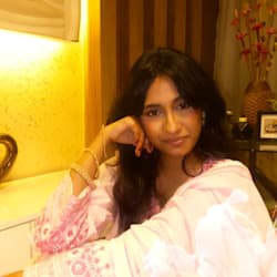 ahona_nawar