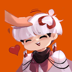 koirai_