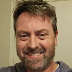 jollyguy