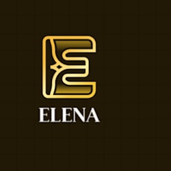 elena6y7