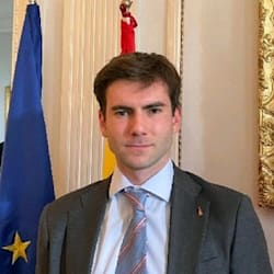 sulirnc