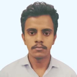 wali800