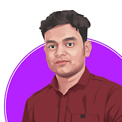 rakibdesigner
