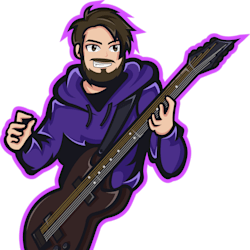 driskellmusic