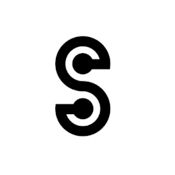 stunnersteam