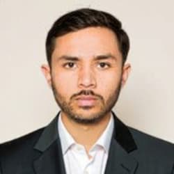 azanadstudio