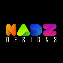 nadzdesigns98