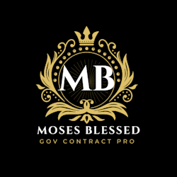 michael_blesse