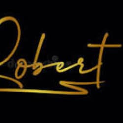 roberthooke627