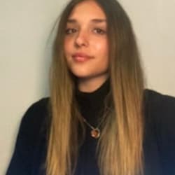 cirobisiflavia