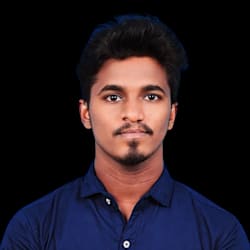 pavinath_e