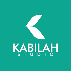 kabilahstudio