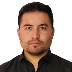 dawodkhan786