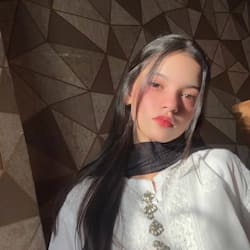 tehreem_content