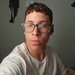 luan_aleixo_s