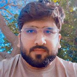 mudassar9311