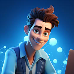 james_745