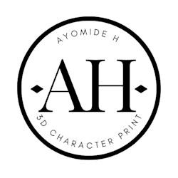 ayomide5w43