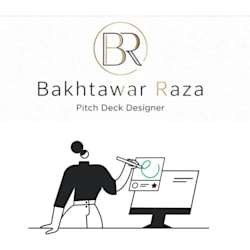 bakhtawarraza01