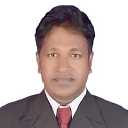 martin_biswas
