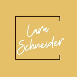 laraschneider42