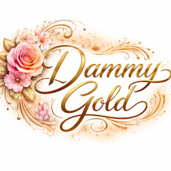 dammyg48
