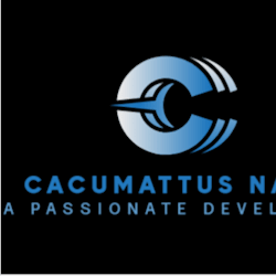 cacumattus_nain