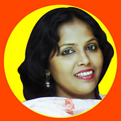 shahana76