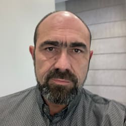 mario_fullstack