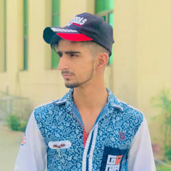 hammad_alii1