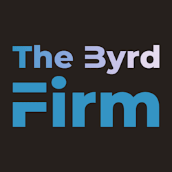 byrdlaw