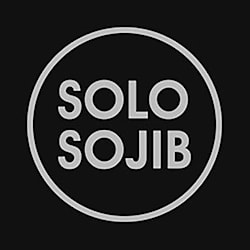 solosojib