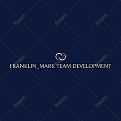 franklin_mark1