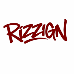rizzign