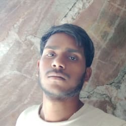 rahulpandit_32