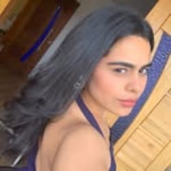 milena_trejo