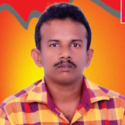 srijaya77