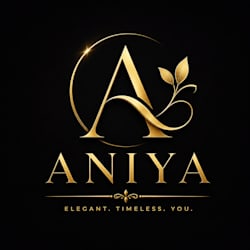 aniya_101